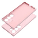 Kryt SAMSUNG S24 ULTRA Metallic pro Samsung S24 Ultra - metallic p