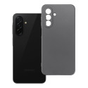 Kryt pro Samsung A26 5G – metallic šedá