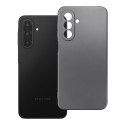 Kryt METALLIC pro Samsung A17/A18 - metallic šedá