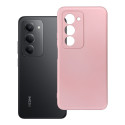 Kryt METALLIC pro Xiaomi Redmi 15 – metallic pink