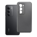 Kryt REDMI 15 pro Xiaomi Redmi 15 4G/5G – metallic šedá
