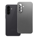 Kryt Case pro Samsung A37 5G – metallic šedá