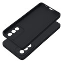 Kryt ROAR LUNA pro Samsung A53 5G - černý