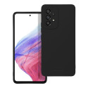 Kryt ROAR LUNA pro Samsung A53 5G - černý