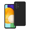 Kryt ROAR LUNA pro Samsung A52 – černý