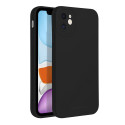 Kryt ROAR LUNA pro iPhone 11 – černá (matný)