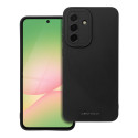 Kryt ROAR LUNA pro Samsung A36 5G – černý
