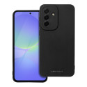 Kryt ROAR LUNA pro Samsung A56 5G – černý