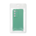 Kryt ROAR LUNA pro Xiaomi Redmi 17C / 14C - zelený