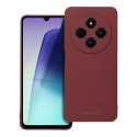 Kryt Roar LUNA pro Xiaomi Redmi 17C 4G / 14C - matný