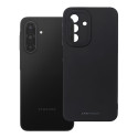 Kryt ROAR LUNA pro Samsung A17 / A18 černý