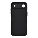Kryt ROAR LUNA pro iPhone 17 - Air Black