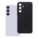 Kryt Roar LUNA pro Samsung S25 FE – černá