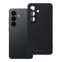 Kryt Roar LUNA pro SAMSUNG S26 – černá