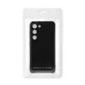 Kryt Roar LUNA pro SAMSUNG S26 – černá