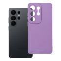 Kryt ROAR LUNA pro Samsung S26 Ultra Violet (mat)