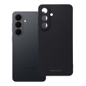 Kryt ROAR LUNA pro Samsung S26 Plus - černý