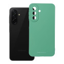 Kryt ROAR LUNA pro Samsung A27 5G zelený