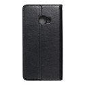 Flip kryt SMART MAGNETO pro Samsung Xcover 4 Smart černý