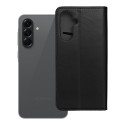 Kryt Smart MAGNETO pro Samsung A56 – černý