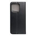 SMART MAGNETO pro Honor 400 LITE – černé
