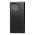 Kryt HONOR X8c pro Honor X8c Smart – černá
