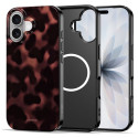 Pouzdro Tech-Protect Lamano MagSafe pro iPhone 17 – Panther