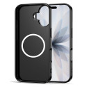 Pouzdro Tech-Protect Lamano MagSafe pro iPhone 17 – Panther