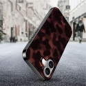 Pouzdro Tech-Protect Lamano MagSafe pro iPhone 17 – Panther