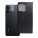 Kryt NOTE 70 pro Realme NOTE 70 - černý