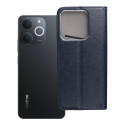 Kryt REALME NOTE 70 Smart Magneto tmavě modrý
