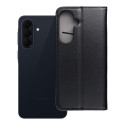 Flip pouzdro SMART MAGNETO Samsung A57 5G - černé