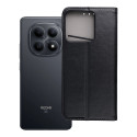 Kryt SMART MAGNETO pro Motorola EDGE 70 - černý