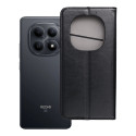Kryt Smart Magneto pro Redmi NOTE 15 PRO Plus 5G - černý