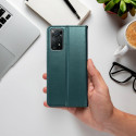 Smart Magneto pro Redmi NOTE 15 PRO PLUS 5G - tmavě zelené