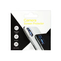 Ochranné sklo 5D pro Galaxy S25 - černé