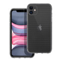 Kryt CLEAR CASE 2 mm iPhone 11 transparentní