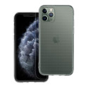 Kryt Case CLEAR 2 mm pro iPhone 11 PRO průhledný
