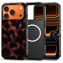Pouzdro Tech-Protect Lamano MagSafe pro iPhone 17 Pro Max – Panther