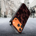 Pouzdro Tech-Protect Lamano MagSafe pro iPhone 17 Pro Max – Panther
