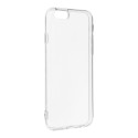 Kryt CLEAR CASE 2 mm pro iPhone 6 / 6S – transparentní