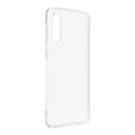 Kryt Case 2 mm pro Samsung A50/A30s - transparentní