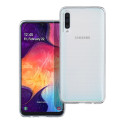 Kryt Case 2 mm pro Samsung A50/A30s - transparentní