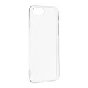 Kryt CLEAR CASE 2 mm pro iPhone 7 / 8 / SE 2020 / SE 2022 – tran
