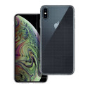Kryt iPhone XS MAX pro iPhone XS MAX – transparentní