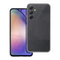 Kryt CLEAR CASE 2 mm Samsung A54 5G - transparentní