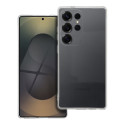 Kryt pro Samsung S25 ULTRA – transparentní (2 mm)