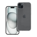 Kryt iPhone 15 PLUS pro iPhone 15 Plus – transparentní