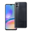 Kryt CLEAR CASE 2 mm pro Samsung A05 transparentní