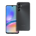 Kryt CLEAR CASE 2 mm (ochrana fotoaparátu) pro Samsung A25 5G - transparentní